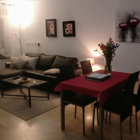 Superbe Appartement Avec Piscine Dehesa de Campoamor  エクステリア 写真