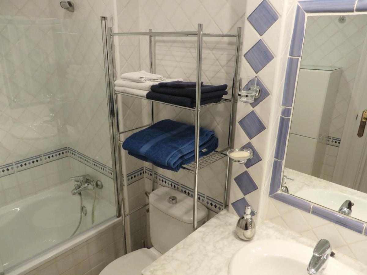 Superbe Appartement Avec Piscine Dehesa de Campoamor  エクステリア 写真